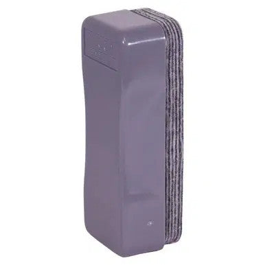 Eraser Whiteboard (145*55mm 12 Peel Off Layers)