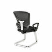 Ergonet 3 Visitor Chair