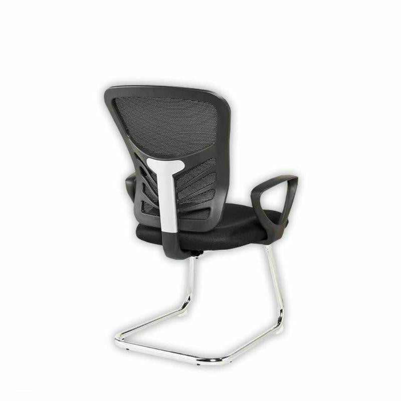 Ergonet 3 Visitor Chair