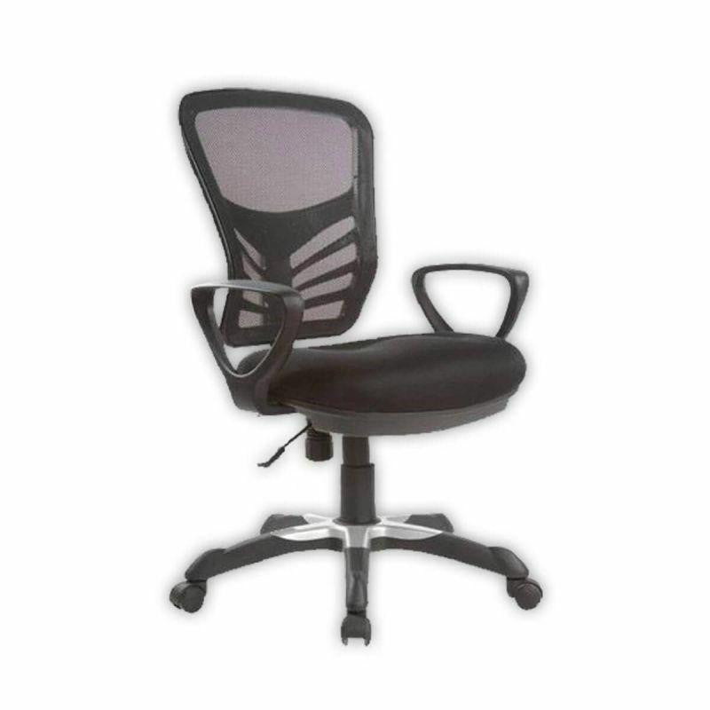 Ergonet Eco Operators Chair Operator Office Chair - Office Stock South Africa