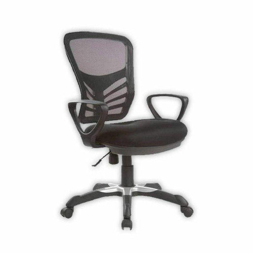 Ergonet Eco Operators Chair Operator Office Chair - Office Stock South Africa Default Title