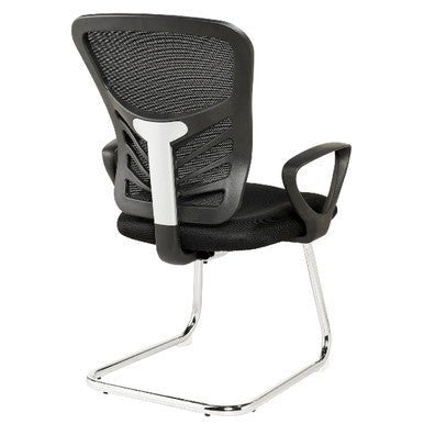 Ergonet Eco Visitor Office Chair