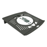 Ergotilt, Economic Note Book Stand