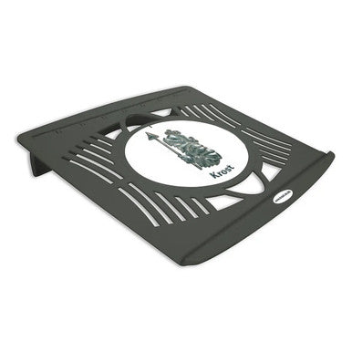 Ergotilt, Economic Note Book Stand | Office Accessories | Office Stock