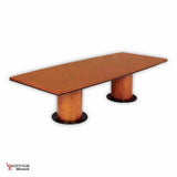 Eros Exclusive Boardroom Table | Office Furniture | Office Stock