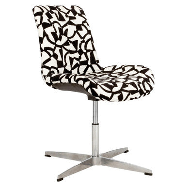 Euro Tub Chair