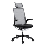 Evolv Mesh High-Back Office Chair