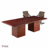 Excellence Boardroom Table | Office Furniture | Office Stock