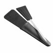 Execute Leather Letter Opener [Office Stock]