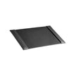 Executive Leather Boardroom Table Pad