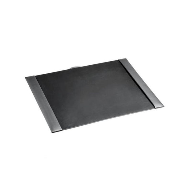 Executive Leather Desk Pad