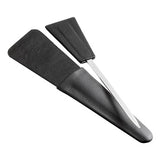 Executive Leather Letter Opener - Additional View 2
