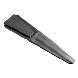 Executive Leather Letter Opener | Office Accessories | Office Stock