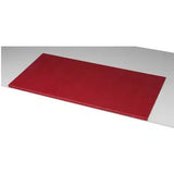 Executive Bonded Leather Stay Put