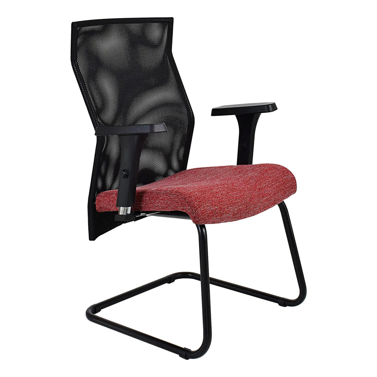Exodus Visitor Office Chair