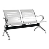 Express Airport Bench Two - Seater