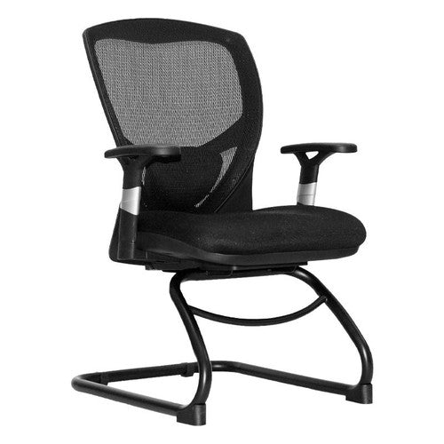 Falcon Visitor Office Chair