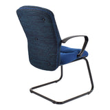 Fiona Visitor Office Chair
