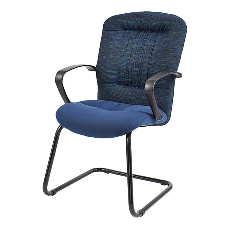 Fiona Visitor Office Chair