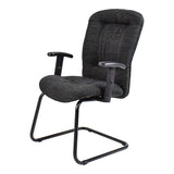 Fiona Visitor Office Chair