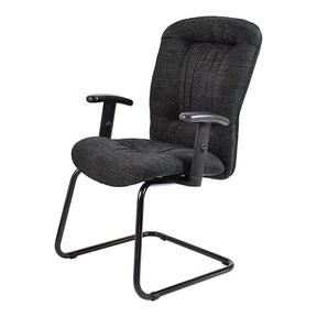 Fiona Visitor Office Chair