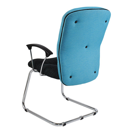 Fiona Visitor Office Chair