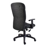 Fiona High-Back Office Chair