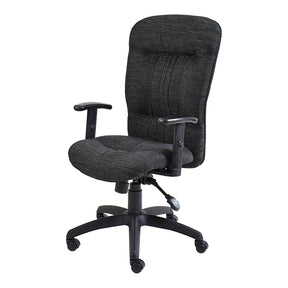 Fiona High-Back Office Chair