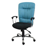 Fiona High-Back Office Chair