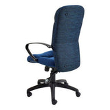 Fiona High-Back Office Chair