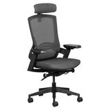 Firefly Mesh High-Back Office Chair