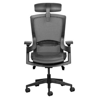 Firefly Mesh High-Back Office Chair