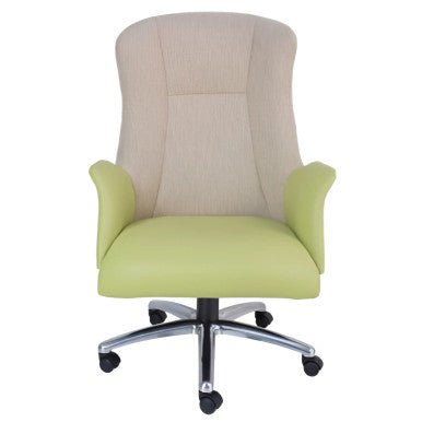Flair High-Back Office Chair