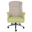 Flair High-Back Office Chair