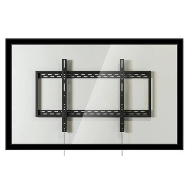 Flat Mounting Bracket 60 - 100 Inch - Additional View 4