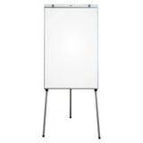 Flipchart Non-Magnetic Standard (1000 × 640mm – Retail)