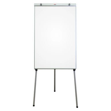 Flipchart Non-Magnetic Standard (1000 × 640mm – Retail)