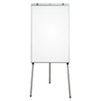Flipchart Non-Magnetic Standard (1000 × 640mm – Retail)