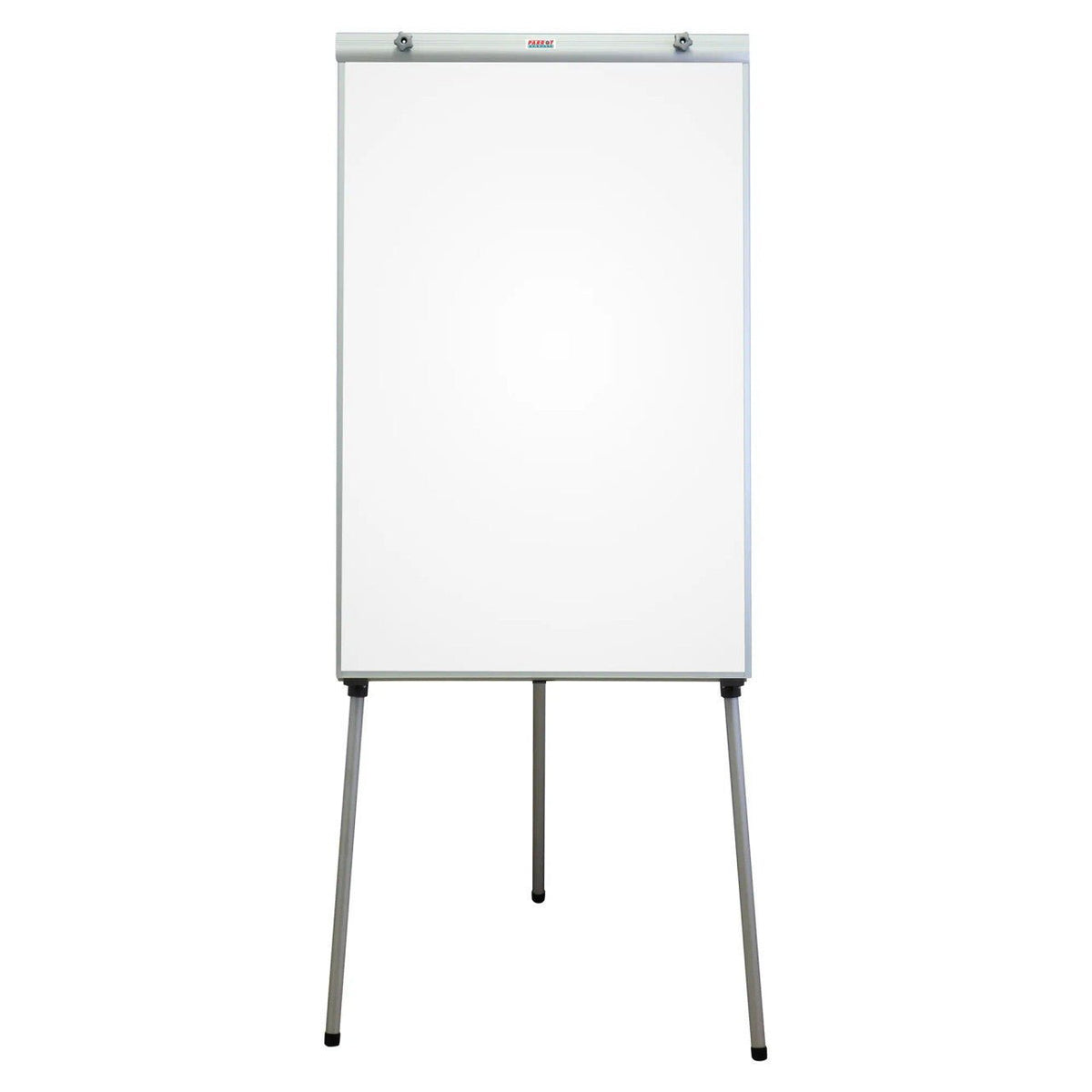 Flipchart Non-Magnetic Standard (1000 × 640mm – Retail)