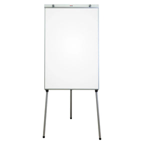 Flipchart Non-Magnetic Standard (1000 × 640mm – Retail)