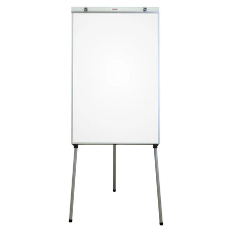 Flipchart Non-Magnetic Standard (1000 × 640mm – Retail)