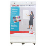 Flipchart Non - Magnetic Standard (1000*640mm - Retail)