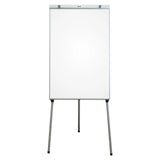 Flipchart Non-Magnetic Standard (1000*640mm - Retail)