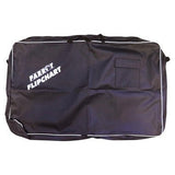 Flipchart Standard Carry Bag (1100 × 680 × 90mm)