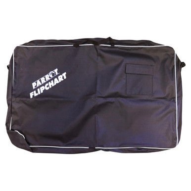 Flipchart Standard Carry Bag (1100 × 680 × 90mm)