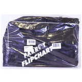 Flipchart Standard Carry Bag (1100 × 680 × 90mm)