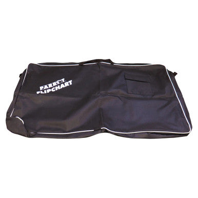 Flipchart Standard Carry Bag (1100 x 680*90mm) - Additional View 3
