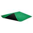 Floor Protector Ribbed Non-Slip 1200 x 850 x 5.5mm Palm
