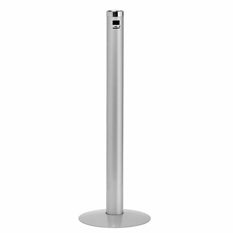 Floor Standing Ash Pillar [Office Stock]