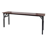 Folding Table